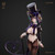 *Pre-order * ABsinthe Studio Azur Lane Cheshire Resin Statue #7