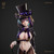 *Pre-order * ABsinthe Studio Azur Lane Cheshire Resin Statue #2