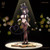 *Pre-order * ABsinthe Studio Azur Lane Cheshire Resin Statue #4