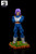 *Pre-order * Fightingsprit Studio Dragon Ball Trunks＆Vegeta Resin Statue #4