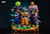 *Pre-order * Sculptingsoul Studio Dragon Ball Super Universe 7 Resin Statue #6