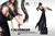 *Pre-order * RO Studio SPY×FAMILY Yor Forger Resin Statue #5