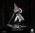 *Pre-order * TE Studio RED PYRAMID THING Resin Statue #5