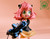 *Pre-order * Geisha Studio SPY×FAMILY Gatling Anya Resin Statue #3