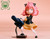 *Pre-order * Geisha Studio SPY×FAMILY Gatling Anya Resin Statue #2