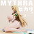 *Pre-order * ABsinthe Studio Xenoblade Chronicles Mythra Resin Statue #6