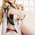 *Pre-order * ABsinthe Studio Xenoblade Chronicles Mythra Resin Statue #9