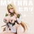 *Pre-order * ABsinthe Studio Xenoblade Chronicles Mythra Resin Statue #2