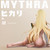 *Pre-order * ABsinthe Studio Xenoblade Chronicles Mythra Resin Statue #5