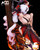 *Pre-order * ACG Studio Honkai Impact 3 Lunar Vow Theresa Apocalypse Resin Statue #3