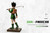 *Pre-order * Cross Studio HUNTERxHUNTER GON FREECSS Resin Statue #6