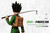 *Pre-order * Cross Studio HUNTERxHUNTER GON FREECSS Resin Statue #7