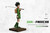 *Pre-order * Cross Studio HUNTERxHUNTER GON FREECSS Resin Statue #8