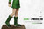 *Pre-order * Cross Studio HUNTERxHUNTER GON FREECSS Resin Statue #1