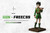 *Pre-order * Cross Studio HUNTERxHUNTER GON FREECSS Resin Statue #3