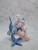 *Pre-order * SC Studio Gawr Gura Resin Statue #6