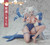 *Pre-order * SC Studio Gawr Gura Resin Statue #2