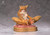 *Pre-order * FB Studio Furry cat Resin Statue #5