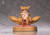 *Pre-order * FB Studio Furry cat Resin Statue #2