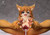 *Pre-order * FB Studio Furry cat Resin Statue #3