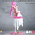 *Pre-order * Laimi Studio Redo of Healer Flare Resin Statue #6