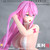 *Pre-order * Laimi Studio Redo of Healer Flare Resin Statue #3