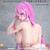 *Pre-order * Laimi Studio Redo of Healer Flare Resin Statue #4