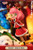 *Pre-order * WakuWaku Studio  Christmas limited SPY×FAMILY Anya Resin Statue #8