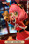 *Pre-order * WakuWaku Studio  Christmas limited SPY×FAMILY Anya Resin Statue #9