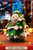 *Pre-order * WakuWaku Studio  Christmas limited SPY×FAMILY Anya Resin Statue #10