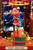 *Pre-order * WakuWaku Studio  Christmas limited SPY×FAMILY Anya Resin Statue #2