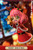 *Pre-order * WakuWaku Studio  Christmas limited SPY×FAMILY Anya Resin Statue #4