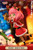 *Pre-order * WakuWaku Studio  Christmas limited SPY×FAMILY Anya Resin Statue #3