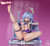 *Pre-order * Impact Studio Honkai: Star Rail Robin Resin Statue #5