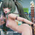 *Pre-order * Alice21 Studio Zenless Zone Zero Qingyi Resin Statue #12