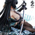 *Pre-order * Alice21 Studio Zenless Zone Zero Hoshimi Miyabi Resin Statue #9