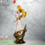 *Pre-order * Ni Ji Studio Xenoblade Mythra Resin Statue #4