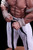 *Pre-order * Hotboys Studio Street Fighter RYU Resin Statue #10