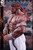 *Pre-order * Hotboys Studio Street Fighter RYU Resin Statue #2