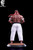 *Pre-order * Hotboys Studio Street Fighter RYU Resin Statue #3