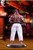 *Pre-order * Hotboys Studio Street Fighter RYU Resin Statue #4