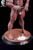 *Pre-order * Hotboys Studio Street Fighter RYU Resin Statue #8