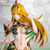 *Pre-order * Ni Ji Studio Xenoblade Mythra Resin Statue #5