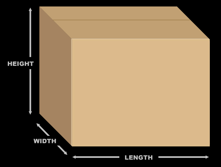 box-regulardss.jpg