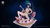 *Pre-order * Snow Studio Blue Archive Alice Resin Statue #7