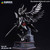 *Pre-order * JacksDo Studio 1/6 Hades Cloths Resin Statue #10