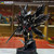 *Pre-order * JacksDo Studio 1/6 Hades Cloths Resin Statue #9