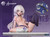 *Pre-order * Arcticwolf Studio Honkai Impact 3 Theresa Apocalypse Resin Statue #4