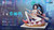 *Pre-order * Snow Studio Blue Archive Alice Resin Statue #2