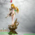 *Pre-order * Ni Ji Studio Xenoblade Mythra Resin Statue #1